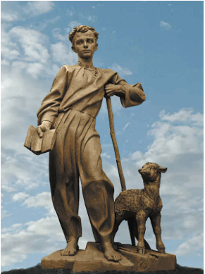 0603odlm-6367-291x389.png