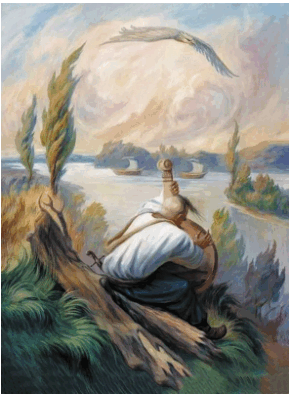 0603odlq-0f6a-291x396.png