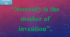 9 клас. Lesson 53. Invetions and inventors