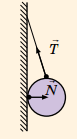 0603odxh-eb95-77x139.png