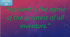 9 клас. Lesson 55. Invetions and inventors