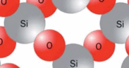 0603oe58-e8d8-183x96.png