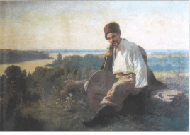 0603oebg-b1f7-268x191.png