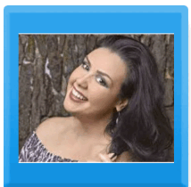 0603oen6-5180-214x210.png