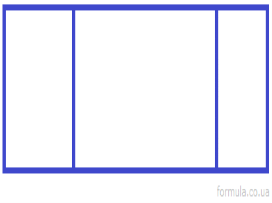 0603oeuj-3618-881x658.png