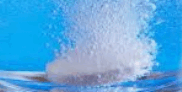 0603oewp-fb5d-182x92.png
