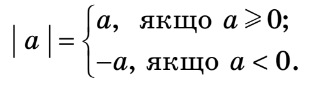 0603of2b-b359-311x98.png