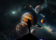 0603ofco-7256-187x135.png