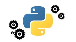 Модуль tkinter. Напис в мові програмування Python