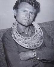 Річниця відкриття пекторалі 21 червня 1971 р. археолог Борис Мозолевський, розкопуючи курган Товста могила на Дніпропетровщині, знайшов унікальну знахідку - скіфську золоту пектораль. Її вага становила 1140 г, а діаметр - понад