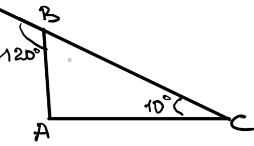 0603ofsc-90c5-623x358.png