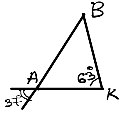 0603ofui-a6fc-429x396.png