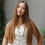 Потеряйко Алла Анатоліївна