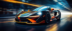 0603ogux-e92a-250x109.jpg