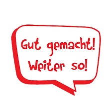 0603ogv0-e4ca-225x225.png