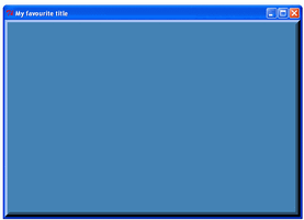 0603ogv9-b8a3-277x200.gif