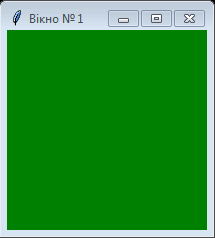 0603ogw6-3452-286x317.png