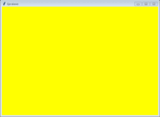 0603ogwx-5073-312x229.png