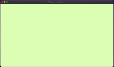 0603ogxi-87e3-369x216.png