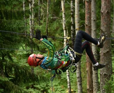 0603ohjf-04c8-387x316.jpg