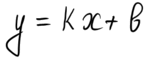 0603ohoc-aac2-279x108.png