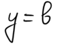 0603ohok-f502-156x112.png