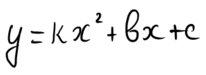 0603ohou-1ba0-325x119.png