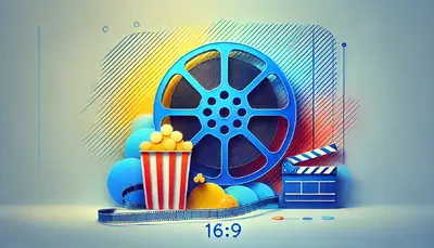 0603ohst-8aff-400x229.webp