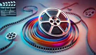 0603ohwh-9840-400x229.webp