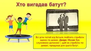 0603oi63-76a9-400x224.webp