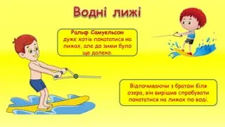 0603oi6p-c45d-380x214.webp