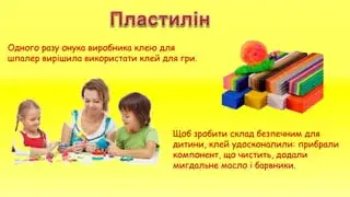 0603oi7k-25aa-381x214.webp