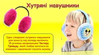 0603oi8s-6401-388x218.webp