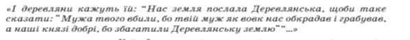 0603oi8w-da48-598x59.png