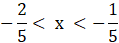 0603oii2-0138-119x43.png