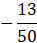 0603oiif-313b-37x43.png