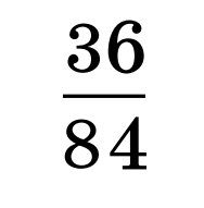 0603oiiu-6a74-188x191.png