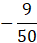 0603oiix-1291-37x43.png