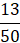 0603oij6-b8ee-20x43.png