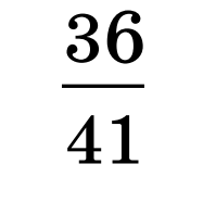 0603oijw-07eb-187x186.png