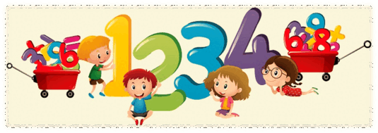 0603oikp-51b8-535x189.png