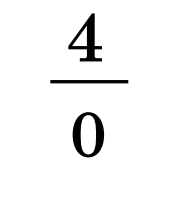 0603oin1-f560-192x197.png