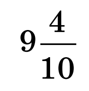 0603oitb-13ba-183x188.png