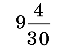 0603oith-8059-218x168.png