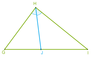 0603oiuw-64da-315x208.png