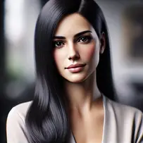 0603ojm2-47d5-203x203.webp
