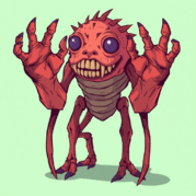 0603ojui-50d4-179x179.png