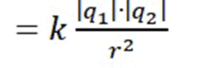 0603ojuz-014c-204x68.png