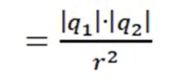 0603ojv6-4f2a-185x84.png