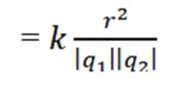 0603ojvb-0560-178x91.png